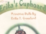 Erikas Cupboard - Ravyn