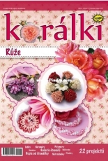 Korálki 4/2017