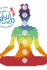 Casulo - Reiki by Carla SB