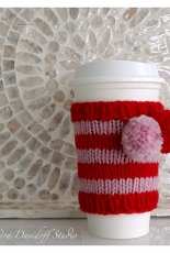 Love Cup Cozy by Alexandra Davidoff Studio-Free