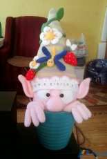 Elf