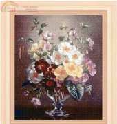 FIORI 163