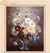 FIORI 163