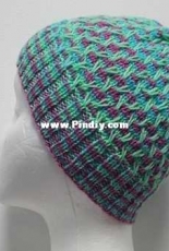 Chickadee by Heather R. Robinson