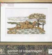 Permin 70-8340