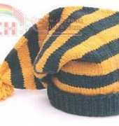 Pep Rally Hat by  Morehouse Design/Morehouse Farm