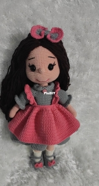 Doll