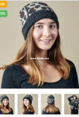Bromus Hat-Hobbii Designs-Dutch-Free.