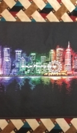 Night city