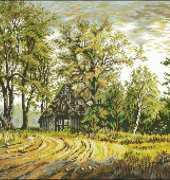 Wiehler 3676-8 xsd