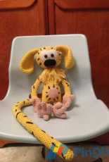 Marsupilami