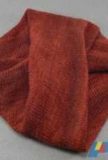 knitcetera-Strange Loop by Morgen Dämmerung-English,Russian-Free