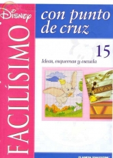 Facilisimo-Disney-N°15