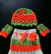 lol complete outfit now