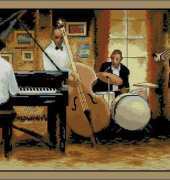 Anchor Maia 5678000-01217 All That Jazz