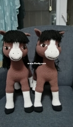 Doru At