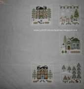 5th part of ccn frosty forest