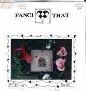 Fanci That 113 - Be True