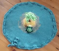 Island Play Set