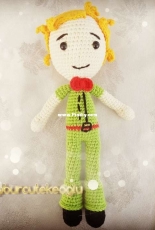Little Prince