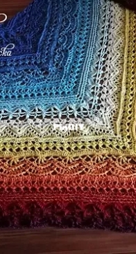 Julitkowe Sprawki - Julita Janicka - Dafni smile