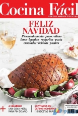 Cozinha Economica No.74 TeleCulinaria Especial