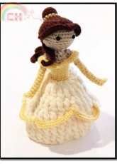 Sahrit - Sahrit Freud Weinstein - Eye for Cuteness - Tall French Beauty