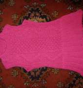 Tunic