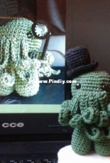 Cthulhu