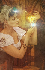 HAED JDG-126_Discovery by Jena Della Grottaglia-Maldonaldo XSD