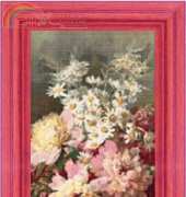 FIORI 104