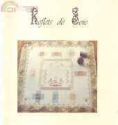 Reflets de Soie - Anno 1817