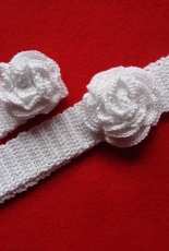 Headband