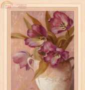 FIORI 74