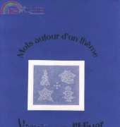 Dessins DHC - Vacances dHiver
