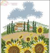 Rico Design 73286