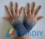Bernieolies Designs - Bernadette Ambergen- Emma