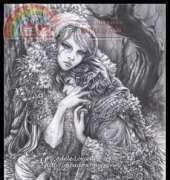 HAEAS 1236 Cherish - Adele Sessler