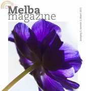 Melba Magazine March 2015 - Dutch