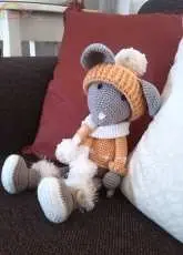Mouse