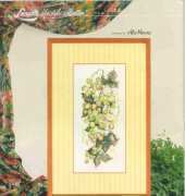 Lanarte 34310 Grapes