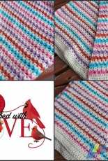 Hatched With Love- Jen Hatch - Easy Breezy