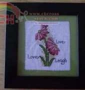 love flowers