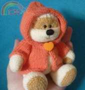 Svetlana189 - Happy Mich - Russian
