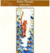 Bothy Threads XFM2 - Follow Me 2
