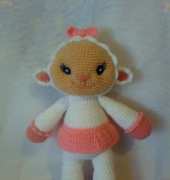 lambie