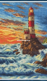 Panna PS-1762 Beacon of hope xsd