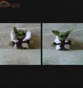 Yoda