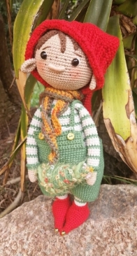 Elf