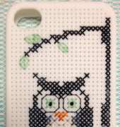 Another phone case